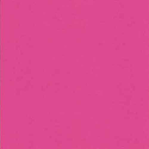 A4 Karton - Fuchsia - 100 Bögen