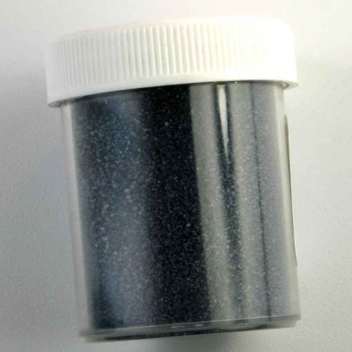 Sable Couleur - Marin Bleu - 30g