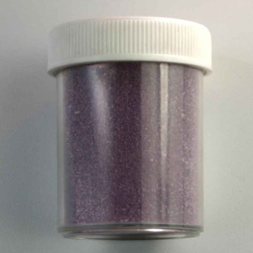 Sable Couleur - Violet - 30g