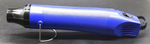 Embossing Heat Tool - Nellie`s Choice