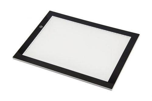 LED Table lumineuse - 310 x 210mm