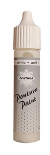 Pearlmaker - Wit - 10ml